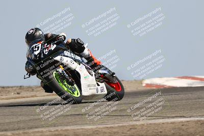 media/Jun-29-2025-CRA (Sun) [[5f812e372d]]/Race Photos/Race 1/